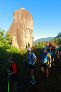 BIB: 
                            <button type="button" onclick="openModal(19064021)" class="btn btn-primary btn-sm float-right btn-popup" data-toggle="modal" data-target=".modal-high-quality">
                        <i class="fas fa-shopping-cart"></i> Add to Cart
                    </button>
                                            <button type="button" onclick="isThisMe(19064021, true)" class="btn btn-success btn-sm float-right btn-popup btn-isme hidden" data-toggle="tooltip" data-placement="bottom" title="นี่คือรูปของคุณใช่ไหม คลิกที่นี่เพื่อเอาเข้าอัลบั้ม">
                        <i class="fas fa-plus"></i> Add to album
                    </button>
                    <button type="button" onclick="isThisMe(19064021, false)" class="btn btn-warning btn-sm float-right btn-popup btn-isnotme hidden">
                        <i class="fas fa-ban"></i> Remove from album
                    </button>